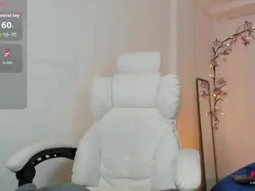 Chaturbate Adult Webcams of naughty_sexy_girl_1