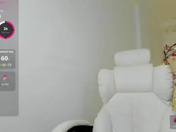 Chaturbate Live Porn of naughty_sexy_girl_1