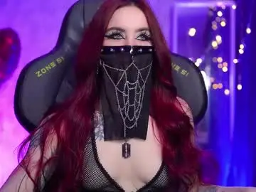 Chaturbate Sex Chat of nelle_