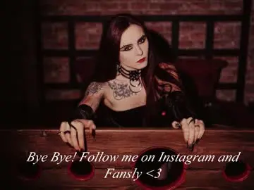 Chaturbate Sex Cam of nelle_