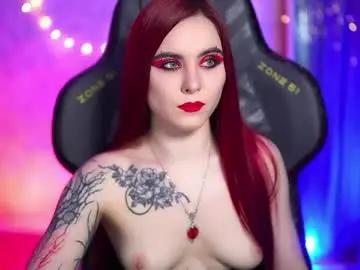 Chaturbate Free Live Porn of nelle_