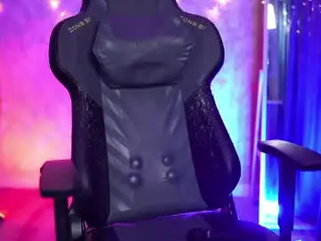 Chaturbate Sex Cam of nelle_
