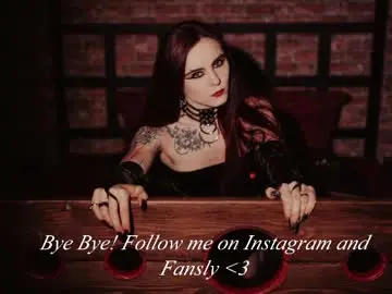 Chaturbate Nude Webcam of nelle_