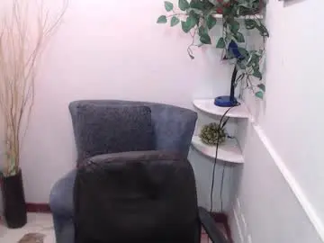 Chaturbate Adult Video Chat of nico_herrera