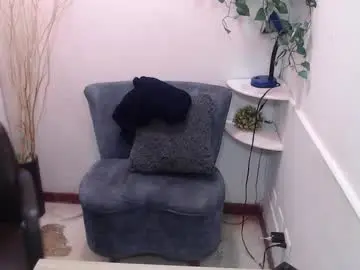 Chaturbate Best live sex cam show of nico_herrera