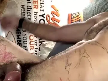 Chaturbate Sex Chat of pbandjames
