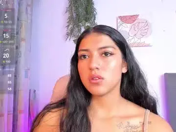 Chaturbate Adult Webcams of quiinn__bx