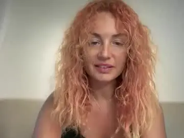 Chaturbate Adult Webcam of reddgiirll