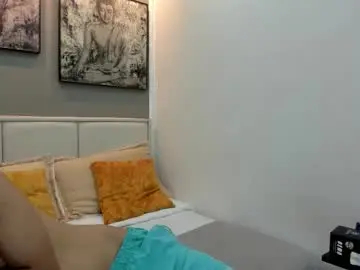 Chaturbate Sex Chat of ricky_backus