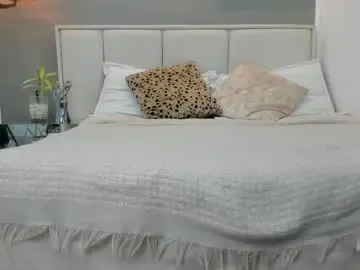 Chaturbate Sex Cam of ricky_backus