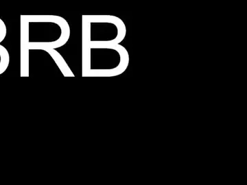 Chaturbate Private Sex Chat of ricky_backus