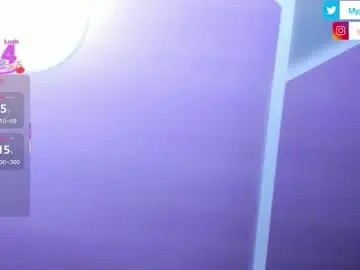 Chaturbate Adult Webcam of sam_naughty18