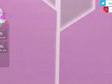 Chaturbate Live Porn of sam_naughty18