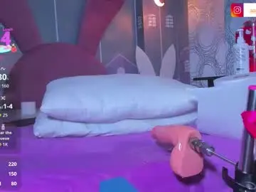 Chaturbate Watch Live Sex Cams of sam_naughty18