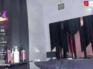 Chaturbate Sex Chat of sam_naughty18