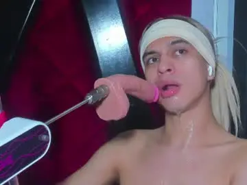 Chaturbate Adult Webcam of sam_naughty18