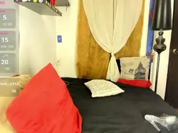 Chaturbate Best Webcam of sarahjey