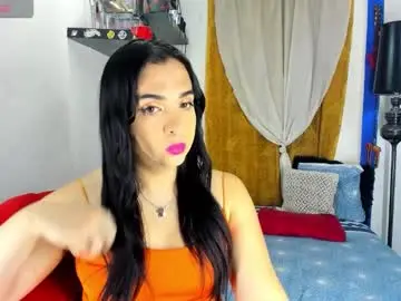 Chaturbate Free Live Porn of sarahjey