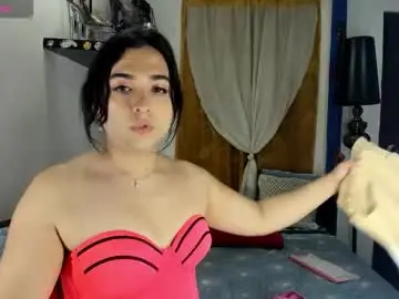 Chaturbate Private Sex Chat of sarahjey