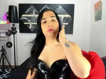 Chaturbate Live Sex Cam of sarahjey