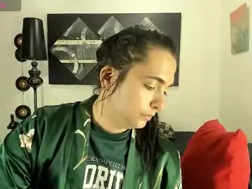 Chaturbate Private Sex Chat of sarahjey