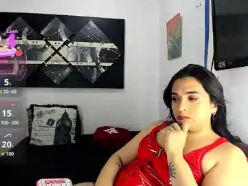 Chaturbate Watch Live Sex Cams of sarahjey