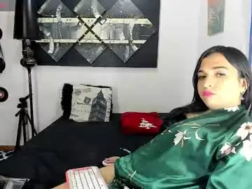 Chaturbate Live Porn of sarahjey