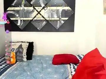 Chaturbate Free Porn Cam of sarahjey