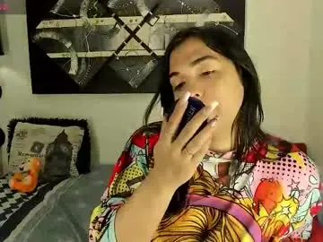 Chaturbate Best live sex cam show of sarahjey