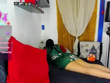 Chaturbate Live Porn of sarahjey