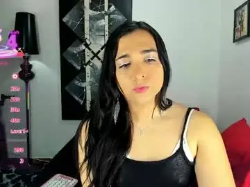 Chaturbate Free Porn Cam of sarahjey