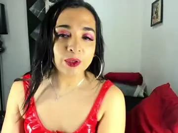 Chaturbate Best live sex cam show of sarahjey