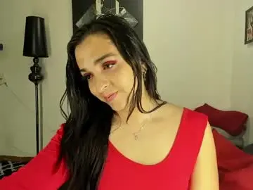 Chaturbate Private Sex Chat of sarahjey