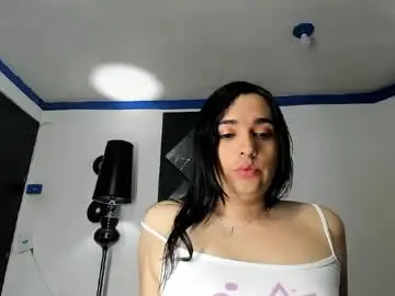 Chaturbate Adult Video Chat of sarahjey