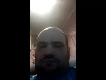 Chaturbate Watch Live Sex Cams of scuban87