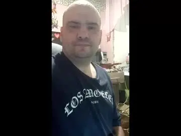 Chaturbate Adult Webcam of scuban87