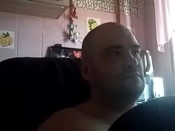 Chaturbate Adult Video Chat of scuban87