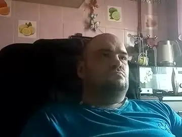 Chaturbate Adult Webcams of scuban87