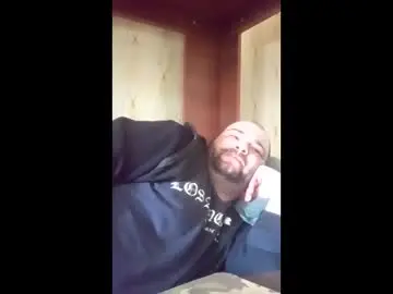 Chaturbate Best Webcam of scuban87