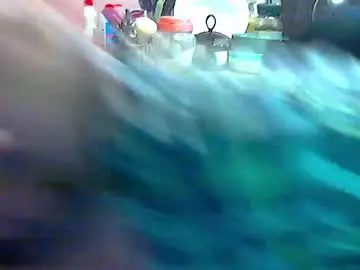 Chaturbate Sex Cam of scuban87