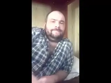 Chaturbate Sex Chat of scuban87