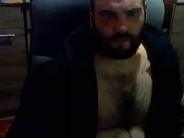 Chaturbate Best live sex cam show of scuban87