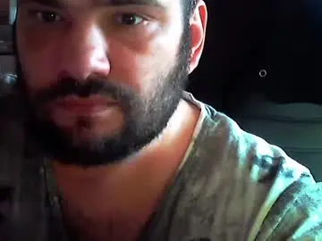 Chaturbate Free Live Porn of scuban87
