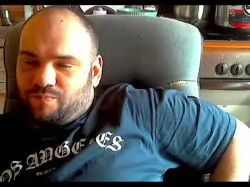 Chaturbate Adult Video Chat of scuban87