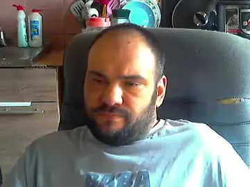 Chaturbate Adult Video Chat of scuban87