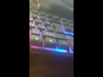 Chaturbate Free Live Porn of scuban87