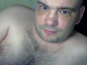 Chaturbate Watch Live Sex Cams of scuban87