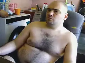 Chaturbate Adult Webcams of scuban87