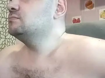 Chaturbate Live Sex of scuban87