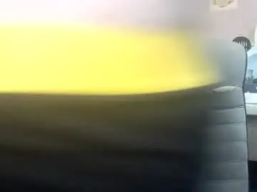 Chaturbate Adult Webcam of scuban87
